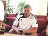 Состояние российского туриста, впавшего в кому в Турции, ухудшилось при перелете домой Состояние российского туриста, впавшего в кому в Турции, ухудшилось при перелете домой