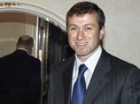 Российский бизнесмен Роман Абрамович представил лондонскому суду подробное описание истории сделок со своими бывшими бизнес-партнерами Борисом Березовским и Бадри Патаркацишвили Российский бизнесмен Роман Абрамович представил лондонскому суду подробное описание истории сделок со своими бывшими бизнес-партнерами Борисом Березовским и Бадри Патаркацишвили
