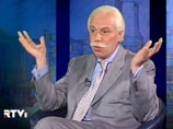 "Господин Патаркацишвили предоставлял подзащитному поддержку при приобретении активов российской алюминиевой промышленности", - говорится в документе. За защиту интересов Абрамовича грузинский олигарх получил 500 миллионов долларов "Господин Патаркацишвили предоставлял подзащитному поддержку при приобретении активов российской алюминиевой промышленности", - говорится в документе. За защиту интересов Абрамовича грузинский олигарх получил 500 миллионов долларов