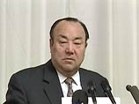 Президент Башкирии Муртаза Рахимов уволил главу своей администрации Радия Хабирова, ранее временного отстраненного от исполнения обязанностей, за грубые нарушения должностных обязанностей Президент Башкирии Муртаза Рахимов уволил главу своей администрации Радия Хабирова, ранее временного отстраненного от исполнения обязанностей, за грубые нарушения должностных обязанностей
