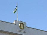 Глава администрации президента Башкирии уволен. Официальная причина - махинации с жильем
Глава администрации президента Башкирии уволен. Официальная причина - махинации с жильем