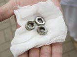 Взрыв в Минске прогремел накануне вечером в разгар массовых гуляний и концерта по случаю Дня независимости, пострадали 50 человек Взрыв в Минске прогремел накануне вечером в разгар массовых гуляний и концерта по случаю Дня независимости, пострадали 50 человек