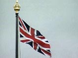 Противодействие российским шпионам на территории Великобритании отнимает у британских спецслужб ресурсы, которые могли бы быть направлены на борьбу с терроризмом