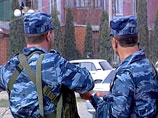 По уточненным данным, в спецоперации в Ингушетии погибли двое военнослужащих По уточненным данным, в спецоперации в Ингушетии погибли двое военнослужащих