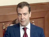 Предстоящая встреча президента России Дмитрия Медведева (на фото) и премьер-министра Японии Ясуо Фукуды не принесет прорывов по территориальной проблеме, считает бывший замглавы МИД РФ Георгий Кунадзе
