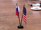 Кремль хочет до конца года решить проблемы замены договора о СНВ Кремль хочет до конца года решить проблемы замены договора о СНВ
