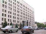 Минобороны РФ: заявления Грузии о поставках российской военной техники в Абхазию - "странные и безответственные" Минобороны РФ: заявления Грузии о поставках российской военной техники в Абхазию - "странные и безответственные"