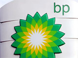 Конфликт в ТНК-BP перешел в суд Лондона Конфликт в ТНК-BP перешел в суд Лондона