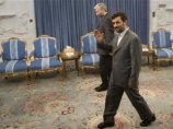 Тегеран отверг высказанную Вашингтоном идею о расширении американского дипломатического присутствия в Иране