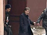 Ранее в ходе прений сторон прокурор просила суд признать Грабового виновным и назначить ему наказание в виде 12 лет лишения свободы Ранее в ходе прений сторон прокурор просила суд признать Грабового виновным и назначить ему наказание в виде 12 лет лишения свободы