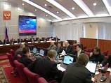 Центризбирком России предупреждает, что зафиксировать нарушения можно лишь по горячим следам Центризбирком России предупреждает, что зафиксировать нарушения можно лишь по горячим следам