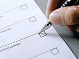 О намерении обратиться в ВС коммунисты заявили уже в день голосования 2 декабря О намерении обратиться в ВС коммунисты заявили уже в день голосования 2 декабря