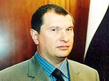 Сечин велел "Газпрому" открыть доступ к экспортной трубе Сечин велел "Газпрому" открыть доступ к экспортной трубе