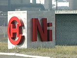 "Русал" и "Интеррос" сошлись в борьбе за пост председателя совета директоров "Норникеля" "Русал" и "Интеррос" сошлись в борьбе за пост председателя совета директоров "Норникеля"