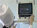 Российские врачи приступили к осмотру Листочкина, пришедшего в сознание после комы Российские врачи приступили к осмотру Листочкина, пришедшего в сознание после комы
