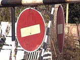 Чувашских молодоженов не выпустили в свадебное путешествие за границу из-за коммунальных долгов Чувашских молодоженов не выпустили в свадебное путешествие за границу из-за коммунальных долгов