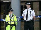 В Великобритании продолжается эпидемия нападений с ножом: за убийство подростка задержаны пятеро 