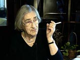 Буковский и Боннэр попросили Обаму и Маккейна исключить Россию из G8 Буковский и Боннэр попросили Обаму и Маккейна исключить Россию из G8
