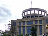 Мосгорсуд подтвердил отказ в рассмотрении жалобы родственников польских офицеров по "катынскому делу" Мосгорсуд подтвердил отказ в рассмотрении жалобы родственников польских офицеров по "катынскому делу"