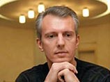 Суд запретил ЦИК регистрировать нового депутата от Блока Тимошенко, вместо вышедшего из коалиции Игоря Рыбакова Суд запретил ЦИК регистрировать нового депутата от Блока Тимошенко, вместо вышедшего из коалиции Игоря Рыбакова