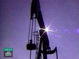 "Нефтегаз Украины" предлагает привлечь "Газпром" к разработке черноморского шельфа по схеме "нефть в обмен на газ" "Нефтегаз Украины" предлагает привлечь "Газпром" к разработке черноморского шельфа по схеме "нефть в обмен на газ"