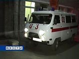 В Бурятии по факту заражения людей сибирской язвой возбуждено уголовное дело В Бурятии по факту заражения людей сибирской язвой возбуждено уголовное дело