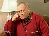 Эльдар Рязанов получил орден "За заслуги перед Отечеством" второй степени Эльдар Рязанов получил орден "За заслуги перед Отечеством" второй степени