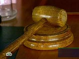 В Кузбассе воспитатель детдома, развращавший мальчиков, получил 4 года колонии: 7 жертв В Кузбассе воспитатель детдома, развращавший мальчиков, получил 4 года колонии: 7 жертв