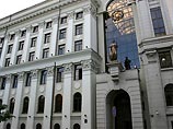 Верховный суд РФ в понедельник днем начал рассмотрение по существу иска партии КПРФ об отмене итогов парламентских выборов, состоявшихся 2 декабря 2007 года