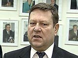 Валентина Матвиенко подтвердила намерение объединить Петербург и Ленобласть: ее предложения поступят в правительство осенью Валентина Матвиенко подтвердила намерение объединить Петербург и Ленобласть: ее предложения поступят в правительство осенью