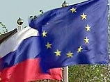 Россия и Евросоюз отменят визы только через 3 года