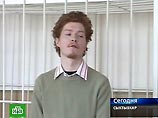 Житель Сыктывкара Савва Терентьев из первого обвиняемого по уголовной статье блоггера превратился в первого осужденного. Сыктывкарский городской суд признал блоггера виновным в возбуждении социальной розни своим комментарием Житель Сыктывкара Савва Терентьев из первого обвиняемого по уголовной статье блоггера превратился в первого осужденного. Сыктывкарский городской суд признал блоггера виновным в возбуждении социальной розни своим комментарием