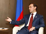 The Washington Post: саммит G8 нужно сократить до G3, пресс-релизы его членов ничего не решают The Washington Post: саммит G8 нужно сократить до G3, пресс-релизы его членов ничего не решают