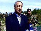 Президент непризнанной республики Абхазия Сергей Багапш принял решение прекратить все контакты с Грузией "из-за политики Тбилиси государственного терроризма"