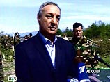 Президент непризнанной республики Абхазия Сергей Багапш принял решение прекратить все контакты с Грузией "из-за политики Тбилиси государственного терроризма" Президент непризнанной республики Абхазия Сергей Багапш принял решение прекратить все контакты с Грузией "из-за политики Тбилиси государственного терроризма"