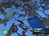 "Теракты в Гаграх, Сухуми и Гали - звенья одной цепи, и мы не можем не реагировать на это", - заявил Багапш "Теракты в Гаграх, Сухуми и Гали - звенья одной цепи, и мы не можем не реагировать на это", - заявил Багапш