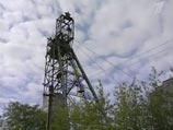 Во время проверки на угольных шахтах Сибирского федерального округа инспектора Ростехнадзора обнаружили 1218 нарушений правил промышленной безопасности