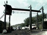 Тотальные проверки угольных шахт Кузбасса обнаружили 1218 нарушений правил промышленной безопасности