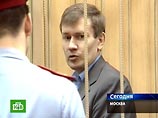 Таганский суд Москвы в понедельник признал так называемого "целителя" Григория Грабового виновным по всем инкриминируемым ему следствием 11 эпизодам мошенничества Таганский суд Москвы в понедельник признал так называемого "целителя" Григория Грабового виновным по всем инкриминируемым ему следствием 11 эпизодам мошенничества