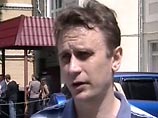 Грабовому дали 11 лет за 11 мошенничеств Грабовому дали 11 лет за 11 мошенничеств