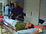 Грузия вновь стреляет в сторону Южной Осетии: на этот раз преследуя неизвестных с оружием Грузия вновь стреляет в сторону Южной Осетии: на этот раз преследуя неизвестных с оружием