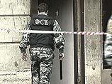 ФСБ отчитывается об очередной спецоперации в Дагестане: 11 задержанных, предотвращены новые теракты ФСБ отчитывается об очередной спецоперации в Дагестане: 11 задержанных, предотвращены новые теракты