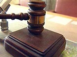 Британец в Экваториальной Гвинее получил 34 года тюрьмы: он признан виновным в организации госпереворота Британец в Экваториальной Гвинее получил 34 года тюрьмы: он признан виновным в организации госпереворота