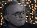 Андрею Мягкову исполняется 70 лет. Отметить юбилей народный артист предпочел на даче Андрею Мягкову исполняется 70 лет. Отметить юбилей народный артист предпочел на даче