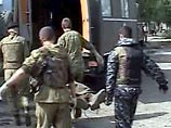 Следствие: рядовой расстрелял сослуживцев в Приморье на почве личных неприязненных отношений Следствие: рядовой расстрелял сослуживцев в Приморье на почве личных неприязненных отношений
