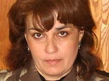 В Южной Осетии задержаны четверо лиц в грузинской военной форме В Южной Осетии задержаны четверо лиц в грузинской военной форме