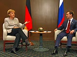 Второй день саммита G8: члены "восьмерки" обсудят глобальные изменения климата Второй день саммита G8: члены "восьмерки" обсудят глобальные изменения климата