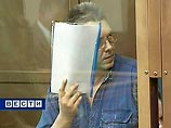 Владимира Шапиро сообщил на одном из допросов, что несколько убийств и покушений, в которых он принимал участие, хоть и финансировались Леонидом Невзлиным, однако "были нужны" Михаилу Ходорковскому