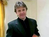 "Мы твердо уверены, что в деле Литвиненко не обошлось без участия государства", - сообщил источник. "Мы твердо уверены, что в деле Литвиненко не обошлось без участия государства", - сообщил источник.