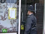 MI5: убийство Литвиненко было осуществлено при поддержке российских властей MI5: убийство Литвиненко было осуществлено при поддержке российских властей